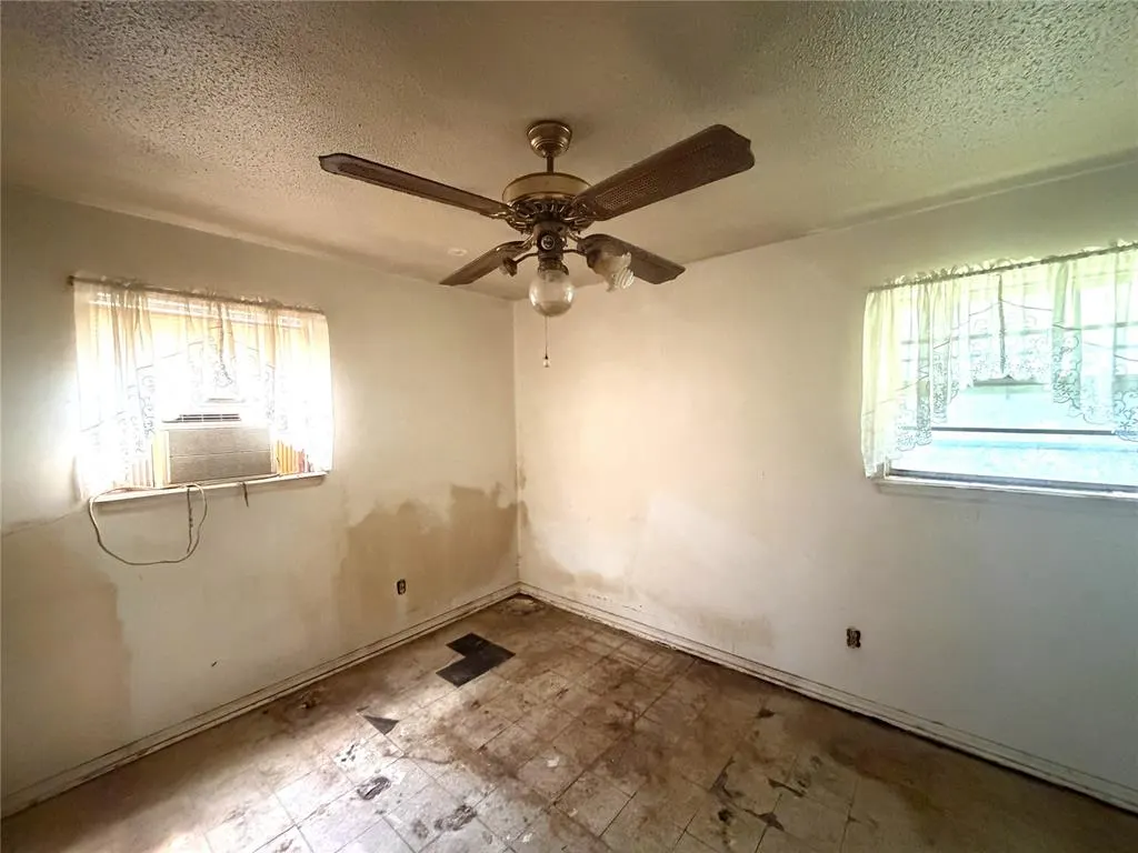 Photo 6 — 1340 SW 77th Place, Oklahoma City, OK 73159