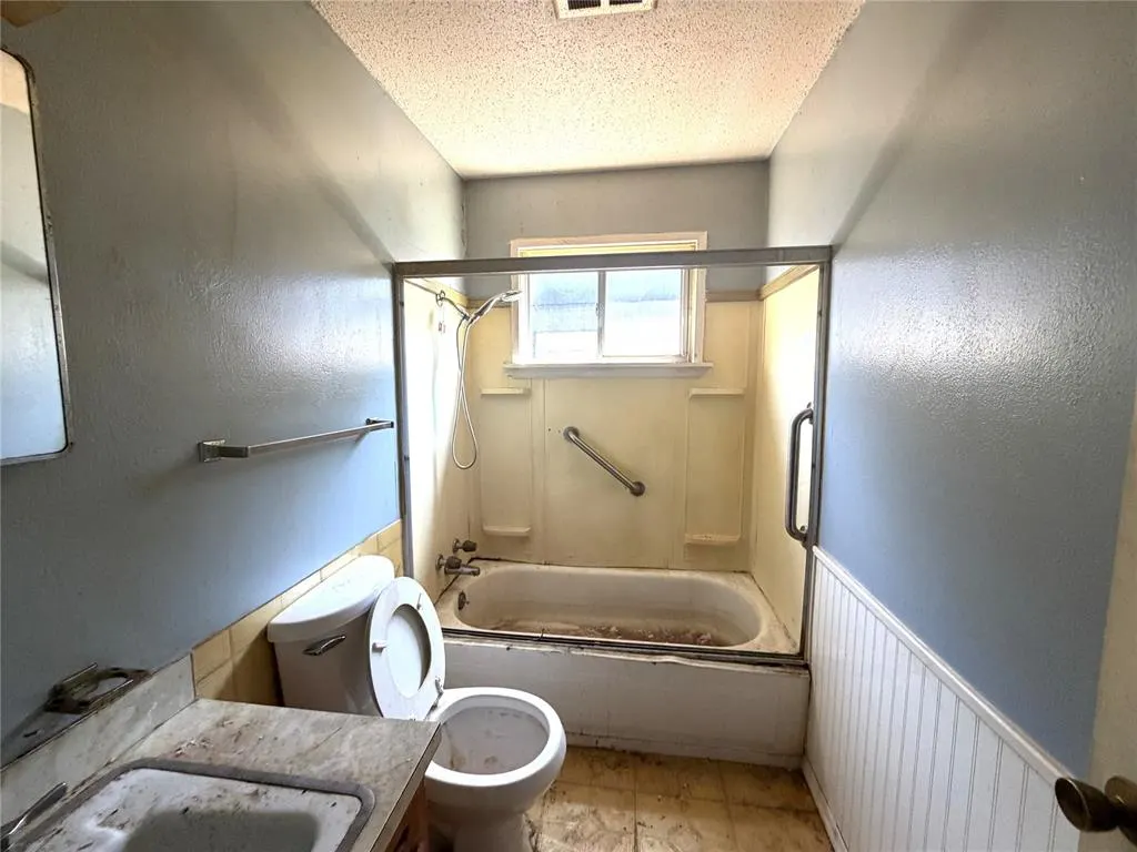 Photo 7 — 1340 SW 77th Place, Oklahoma City, OK 73159