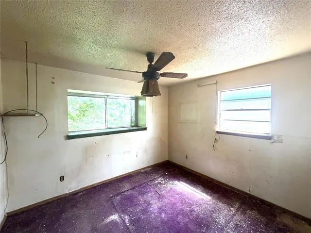 Photo 8 — 1340 SW 77th Place, Oklahoma City, OK 73159