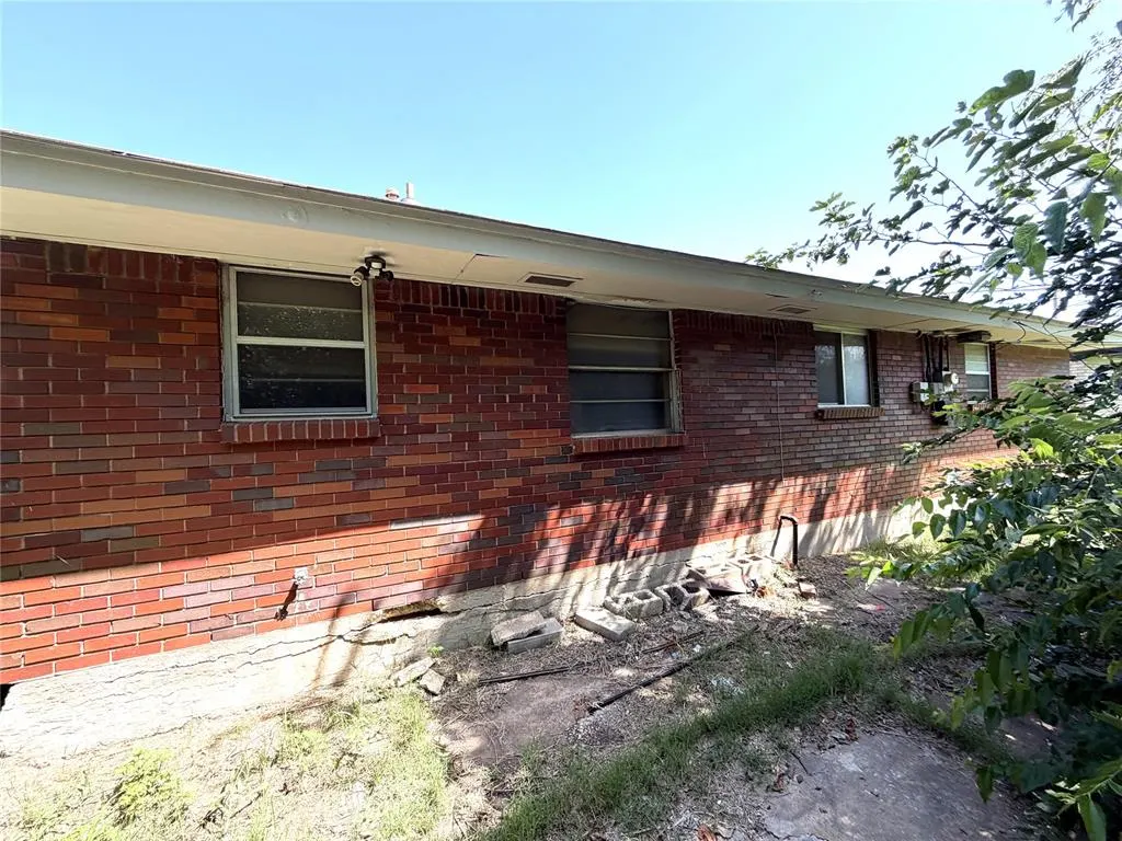 Photo 9 — 1340 SW 77th Place, Oklahoma City, OK 73159