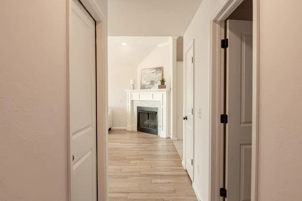 Photo 14 — 18340 Autumn Grove Drive, Edmond, OK 73012