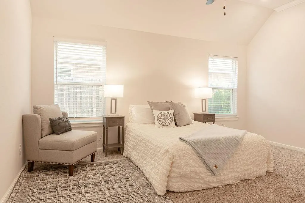 Photo 18 — 18340 Autumn Grove Drive, Edmond, OK 73012