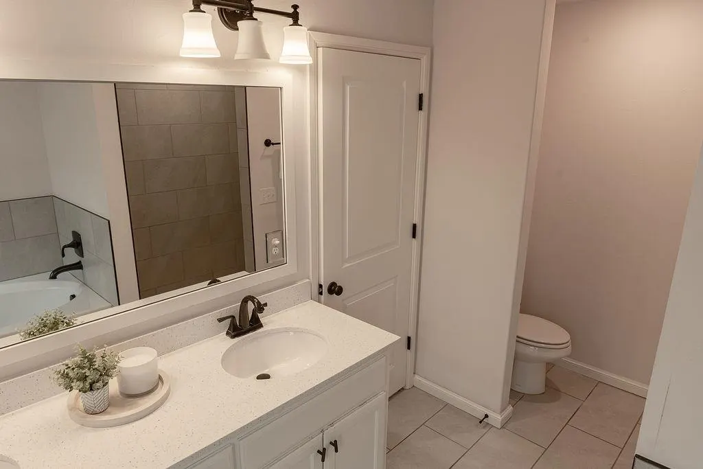 Photo 20 — 18340 Autumn Grove Drive, Edmond, OK 73012