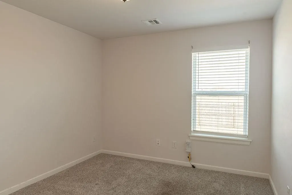 Photo 21 — 18340 Autumn Grove Drive, Edmond, OK 73012