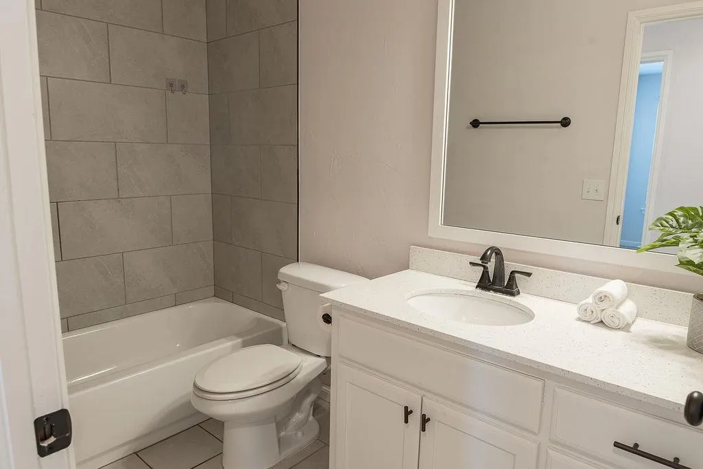 Photo 22 — 18340 Autumn Grove Drive, Edmond, OK 73012