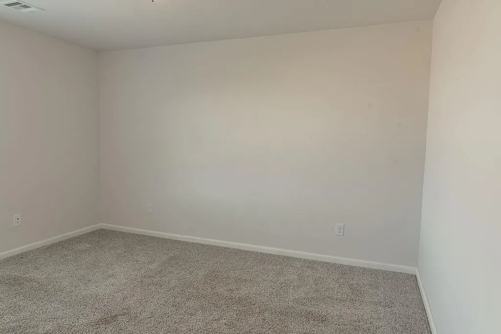 Photo 25 — 18340 Autumn Grove Drive, Edmond, OK 73012