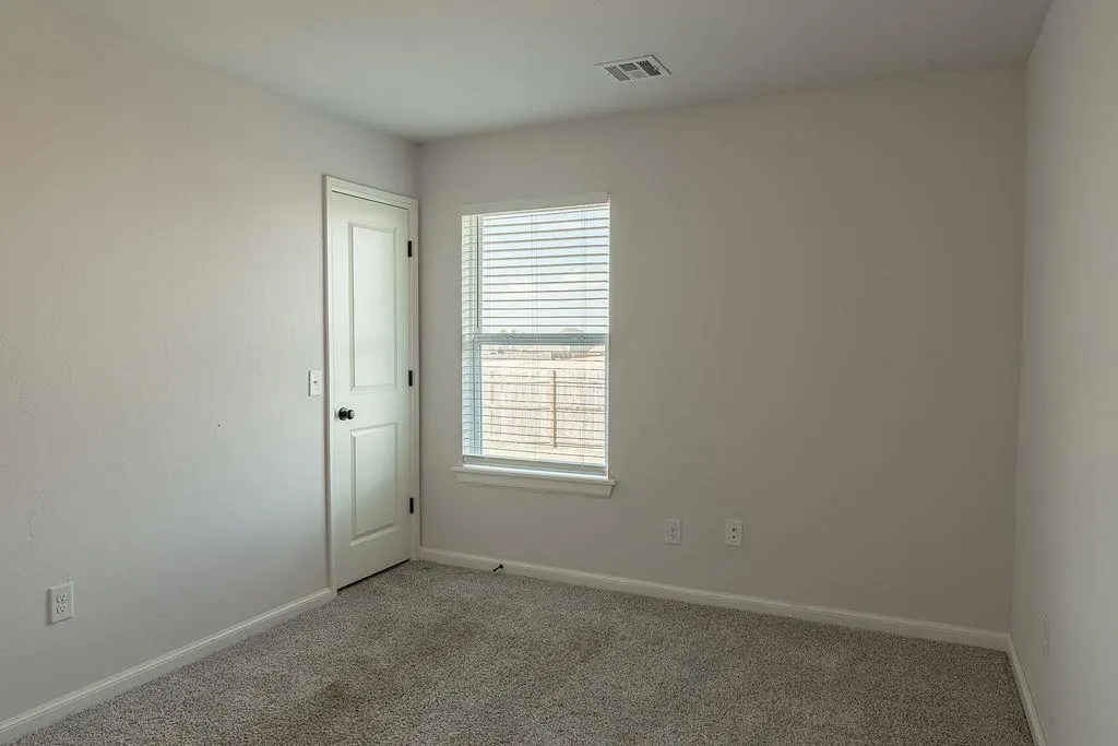 Photo 26 — 18340 Autumn Grove Drive, Edmond, OK 73012