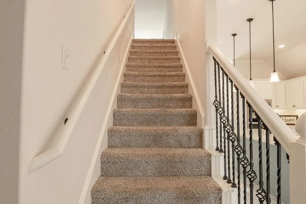 Photo 27 — 18340 Autumn Grove Drive, Edmond, OK 73012