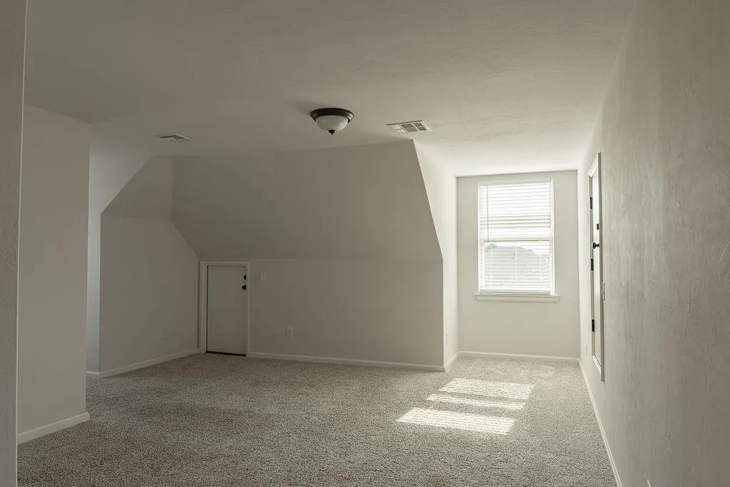 Photo 28 — 18340 Autumn Grove Drive, Edmond, OK 73012