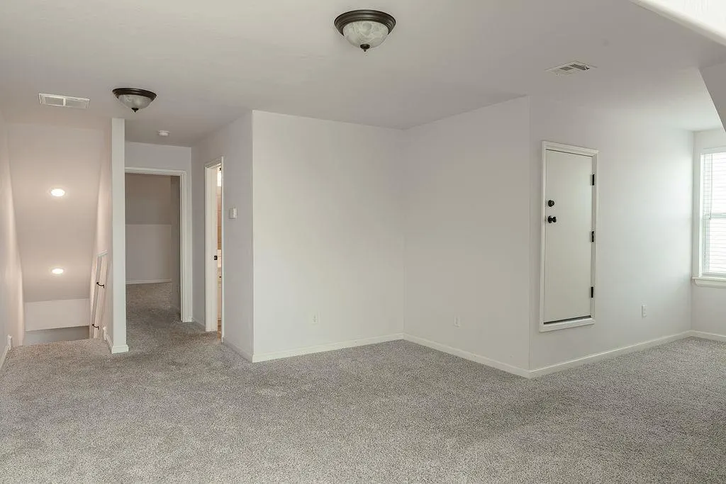 Photo 29 — 18340 Autumn Grove Drive, Edmond, OK 73012
