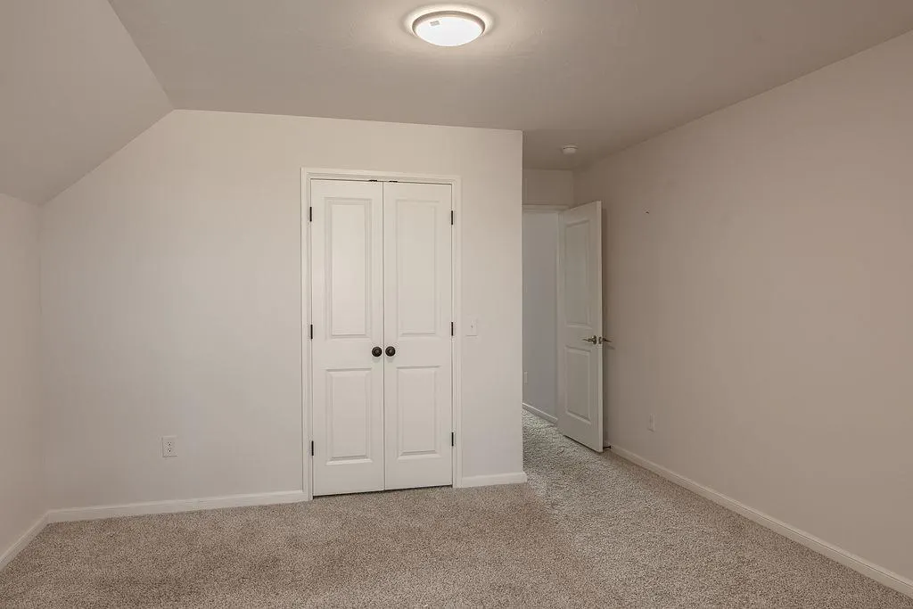 Photo 30 — 18340 Autumn Grove Drive, Edmond, OK 73012