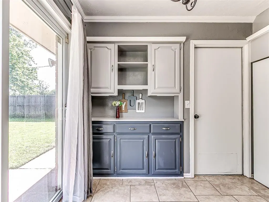 Photo 6 — 4724 Meench Drive, Oklahoma City, OK 73115
