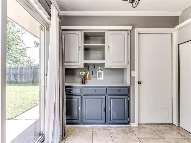 Photo 6 — 4724 Meench Drive, Oklahoma City, OK 73115