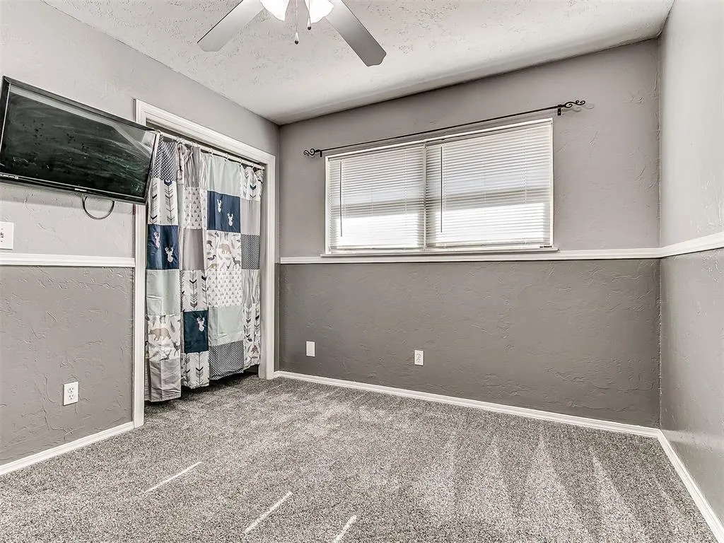 Photo 15 — 4724 Meench Drive, Oklahoma City, OK 73115