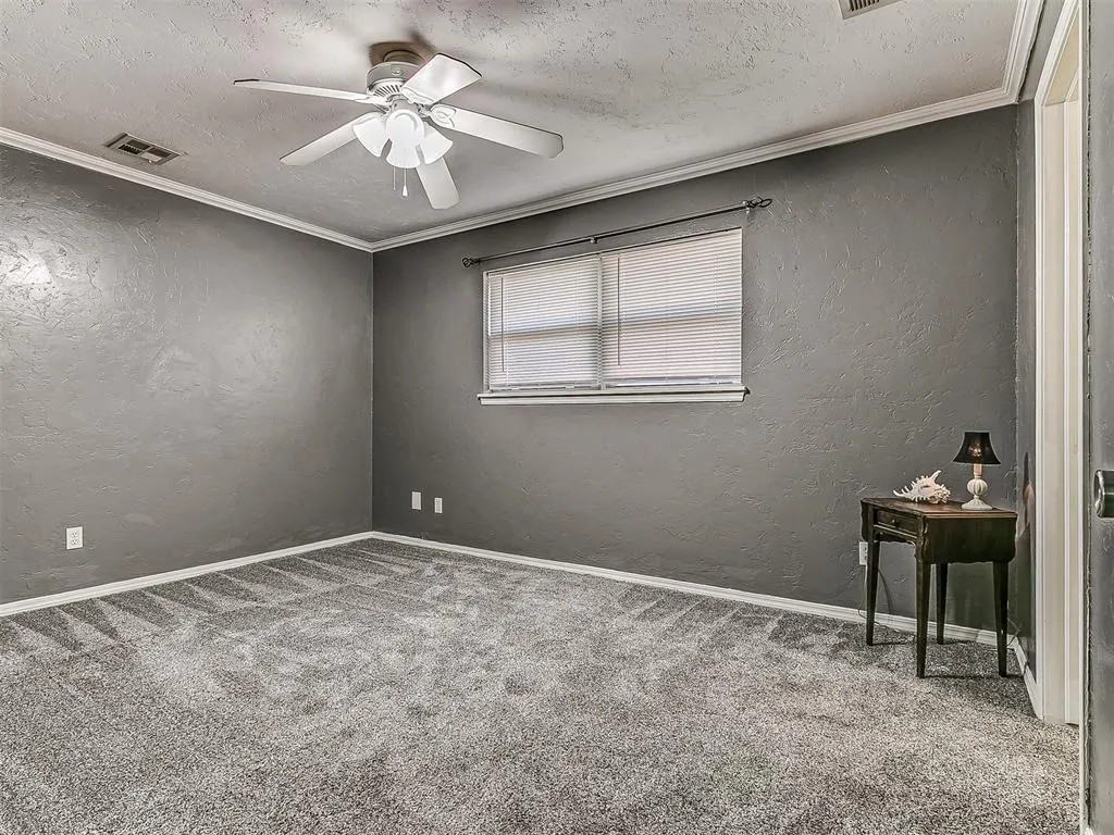 Photo 17 — 4724 Meench Drive, Oklahoma City, OK 73115