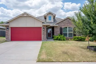 Sold home at 15909 Capulet Drive