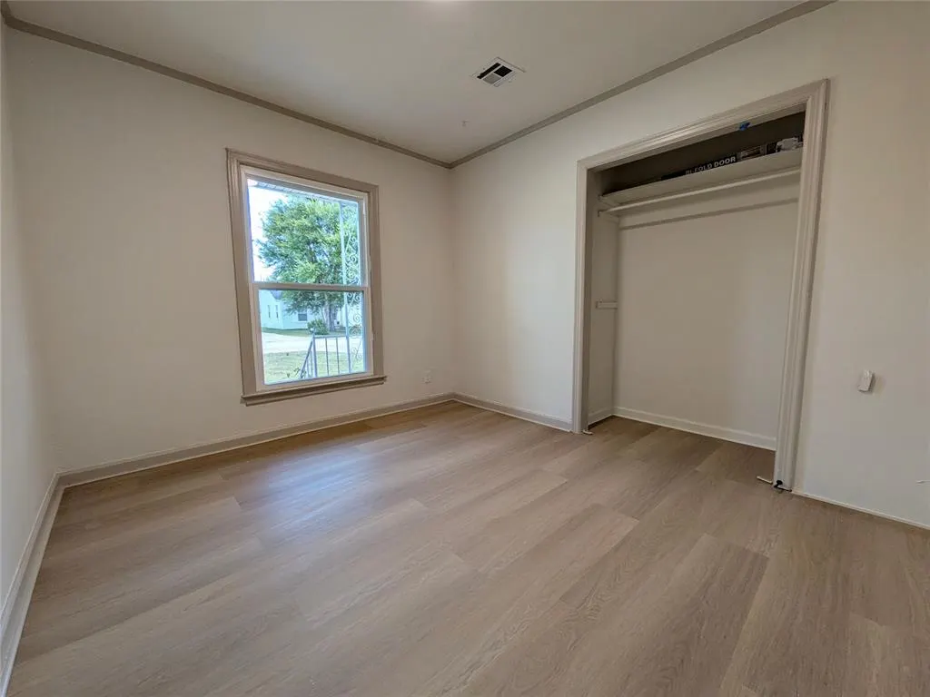 Photo 20 — 422 S 9th Street, Yukon, OK 73099
