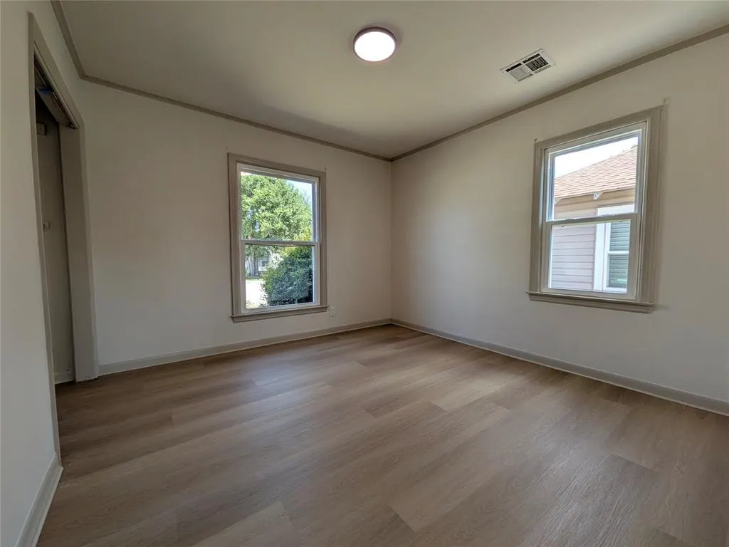 Photo 22 — 422 S 9th Street, Yukon, OK 73099