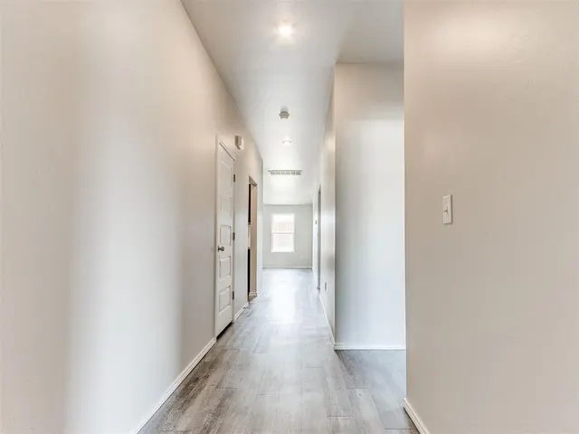 Photo 5 — 9500 Saddle Drive, Yukon, OK 73099