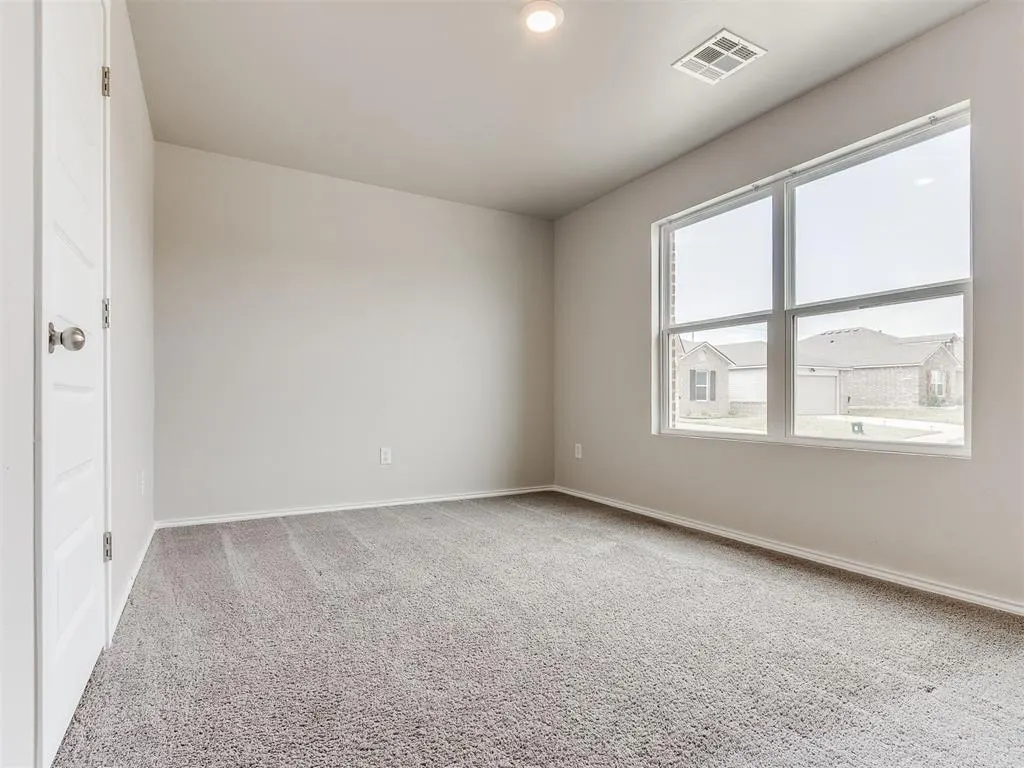 Photo 20 — 9500 Saddle Drive, Yukon, OK 73099