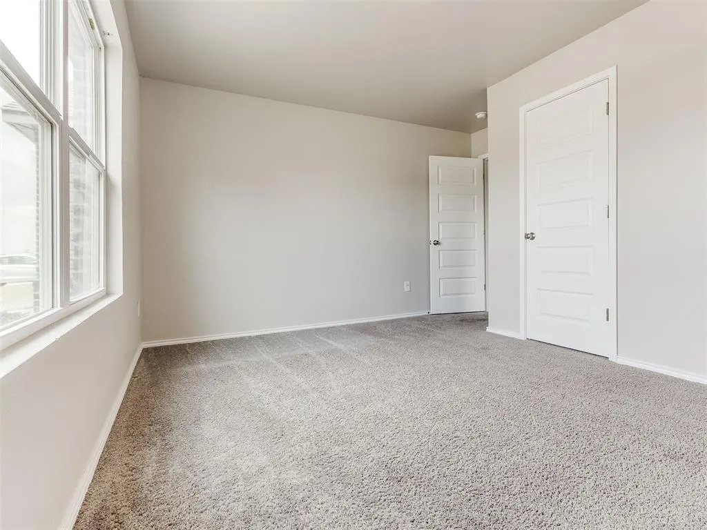 Photo 21 — 9500 Saddle Drive, Yukon, OK 73099