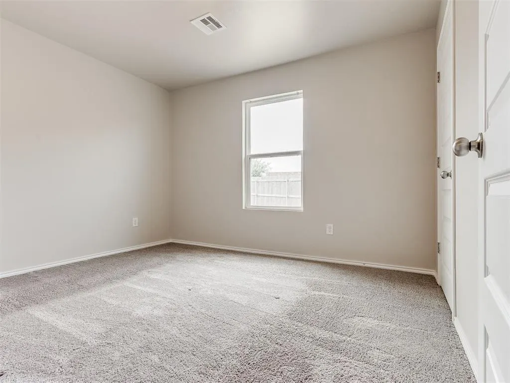 Photo 22 — 9500 Saddle Drive, Yukon, OK 73099