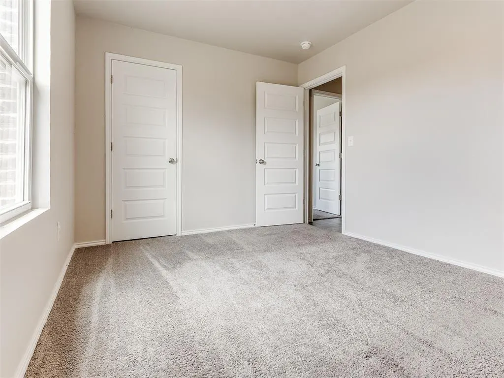 Photo 23 — 9500 Saddle Drive, Yukon, OK 73099