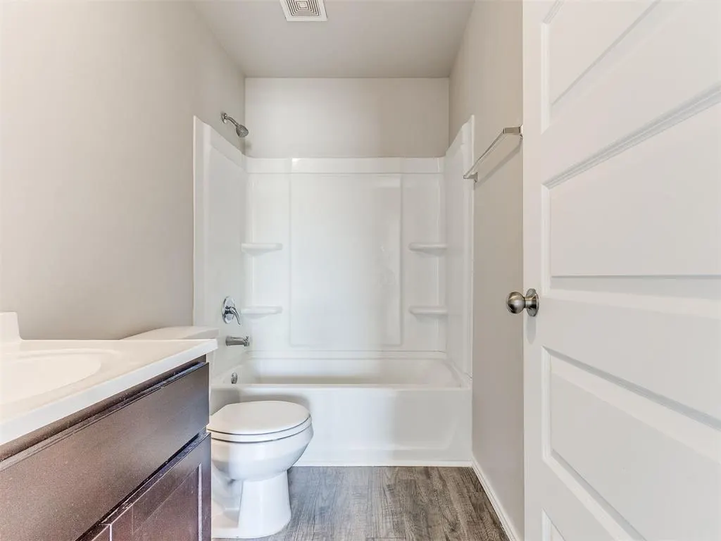 Photo 26 — 9500 Saddle Drive, Yukon, OK 73099
