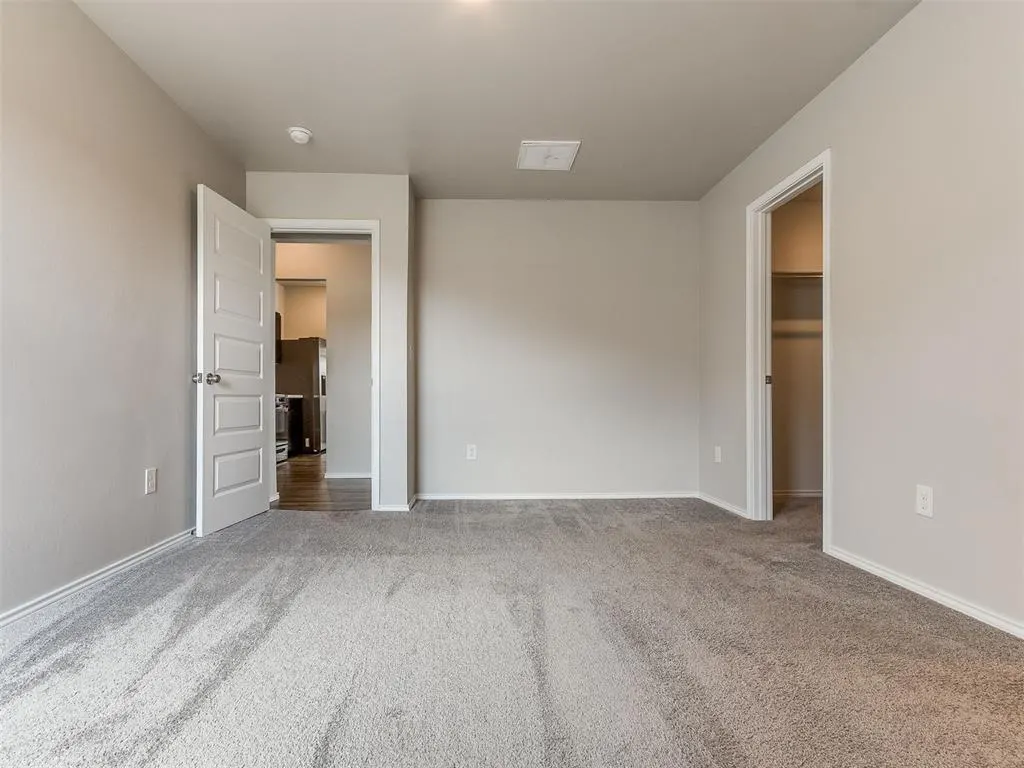 Photo 30 — 9500 Saddle Drive, Yukon, OK 73099
