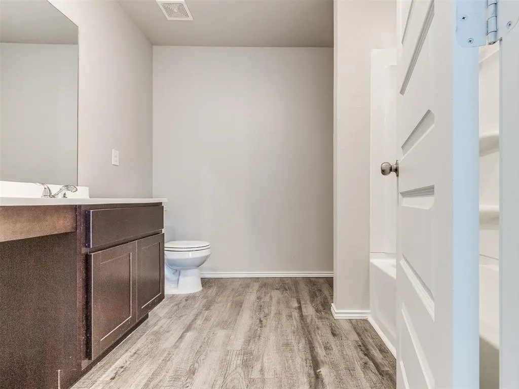 Photo 32 — 9500 Saddle Drive, Yukon, OK 73099