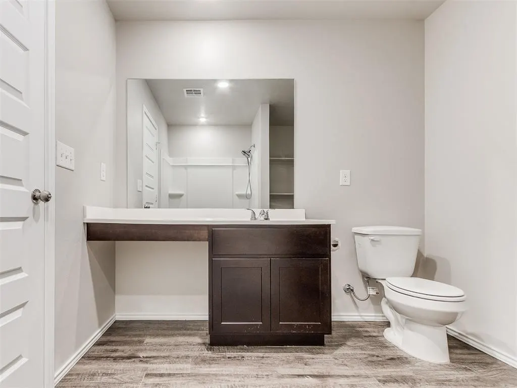 Photo 37 — 9500 Saddle Drive, Yukon, OK 73099
