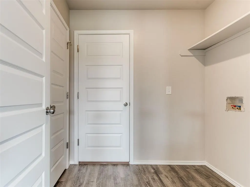 Photo 39 — 9500 Saddle Drive, Yukon, OK 73099
