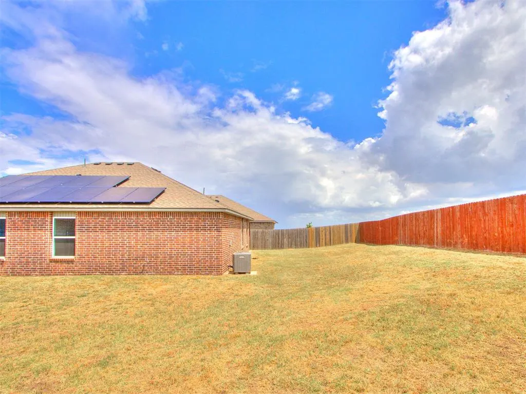 Photo 41 — 9500 Saddle Drive, Yukon, OK 73099