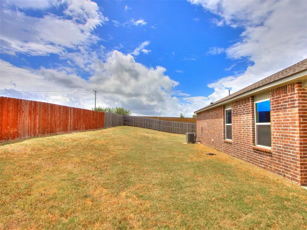Photo 43 — 9500 Saddle Drive, Yukon, OK 73099
