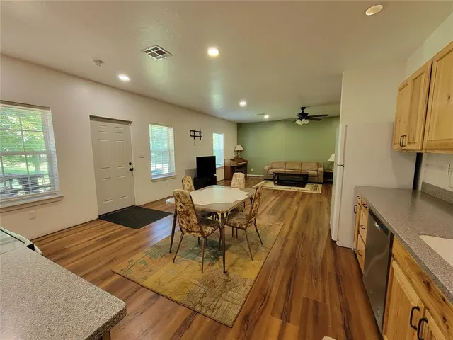 Photo 4 — 2913 NE 120th Street, Norman, OK 73026