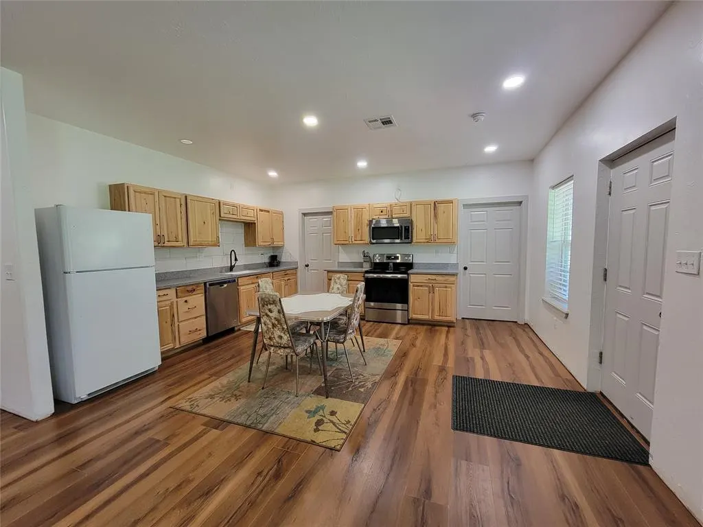 Photo 5 — 2913 NE 120th Street, Norman, OK 73026