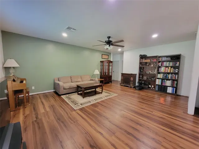 Photo 6 — 2913 NE 120th Street, Norman, OK 73026