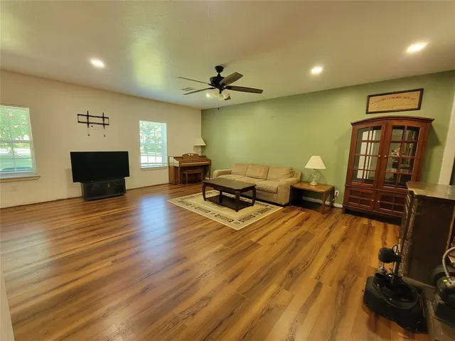 Photo 7 — 2913 NE 120th Street, Norman, OK 73026