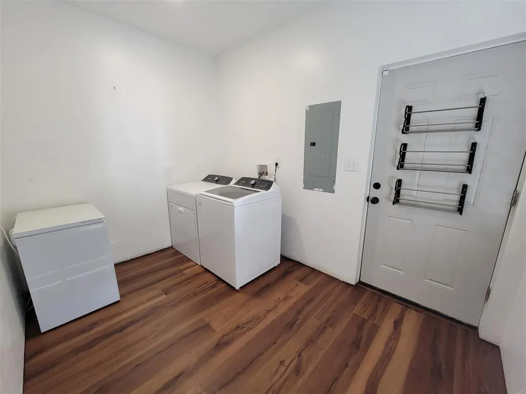 Photo 10 — 2913 NE 120th Street, Norman, OK 73026
