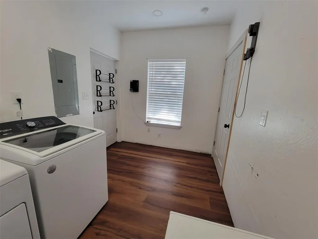 Photo 12 — 2913 NE 120th Street, Norman, OK 73026