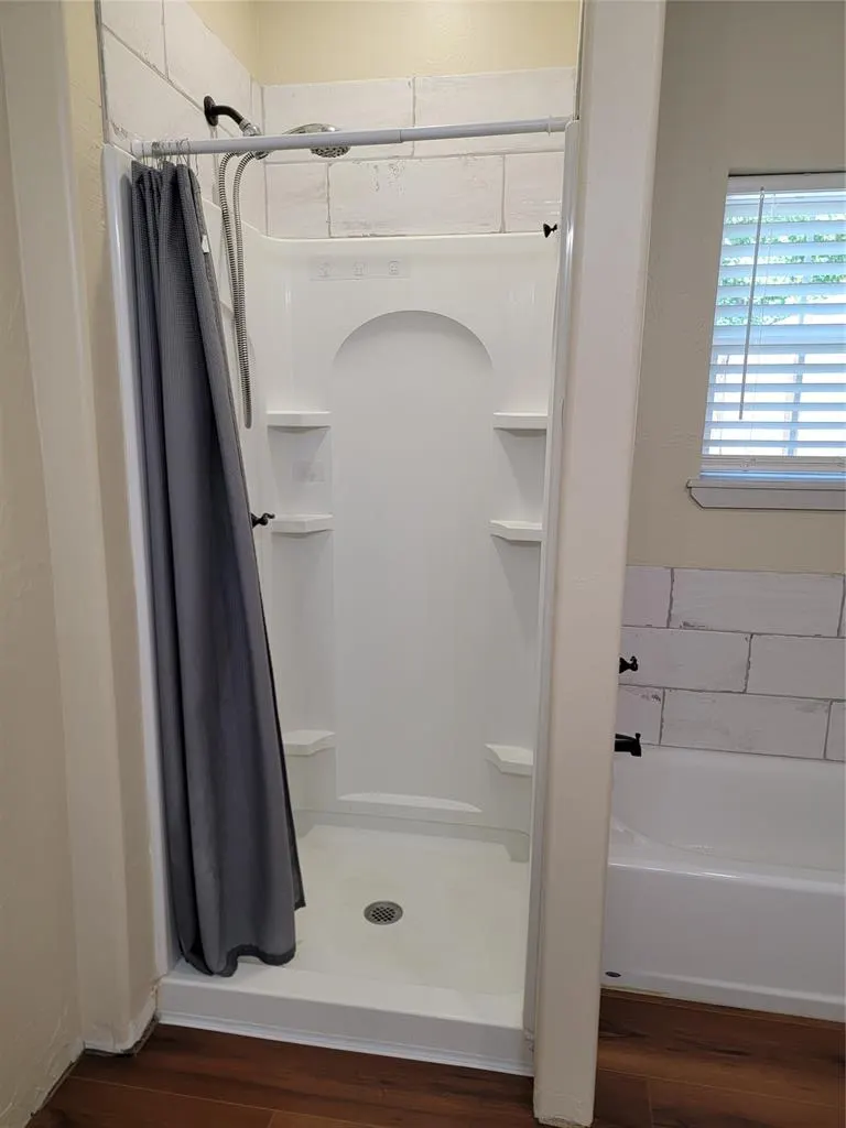 Photo 14 — 2913 NE 120th Street, Norman, OK 73026
