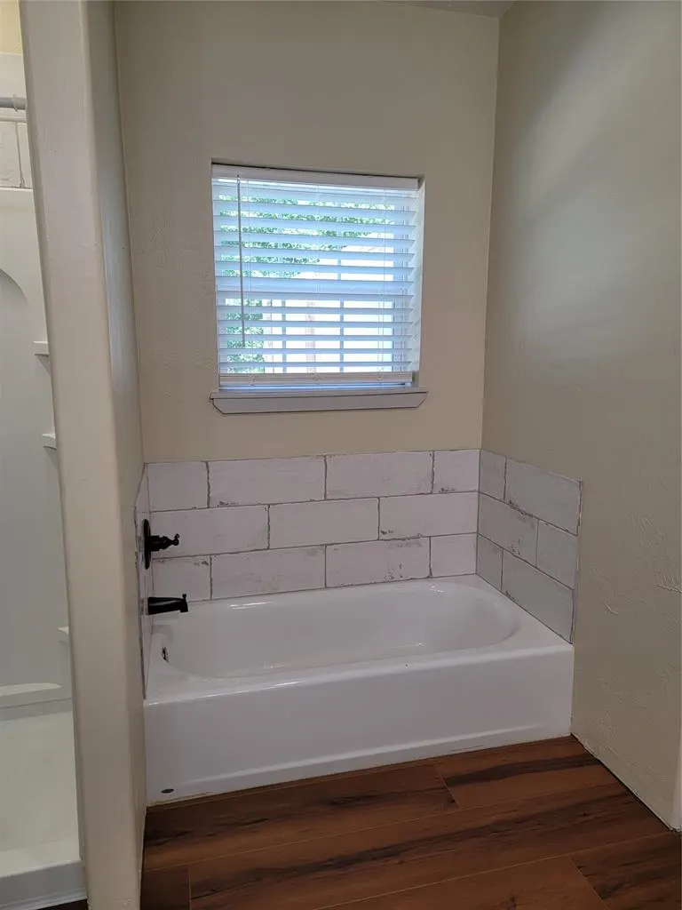 Photo 15 — 2913 NE 120th Street, Norman, OK 73026