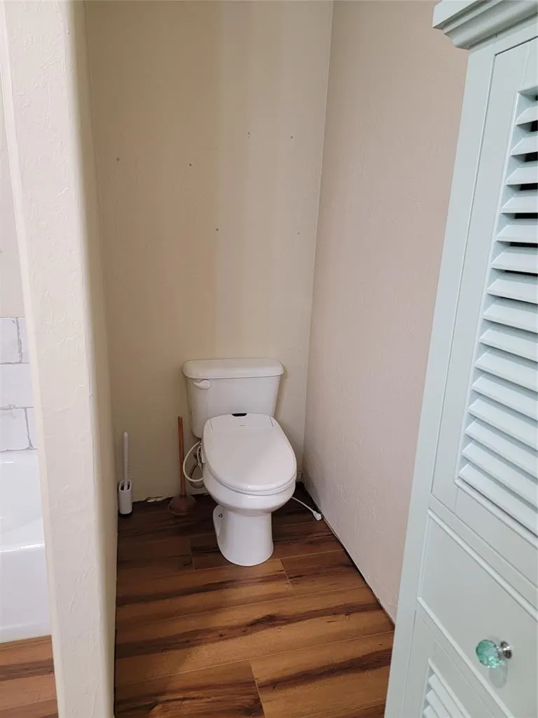 Photo 17 — 2913 NE 120th Street, Norman, OK 73026