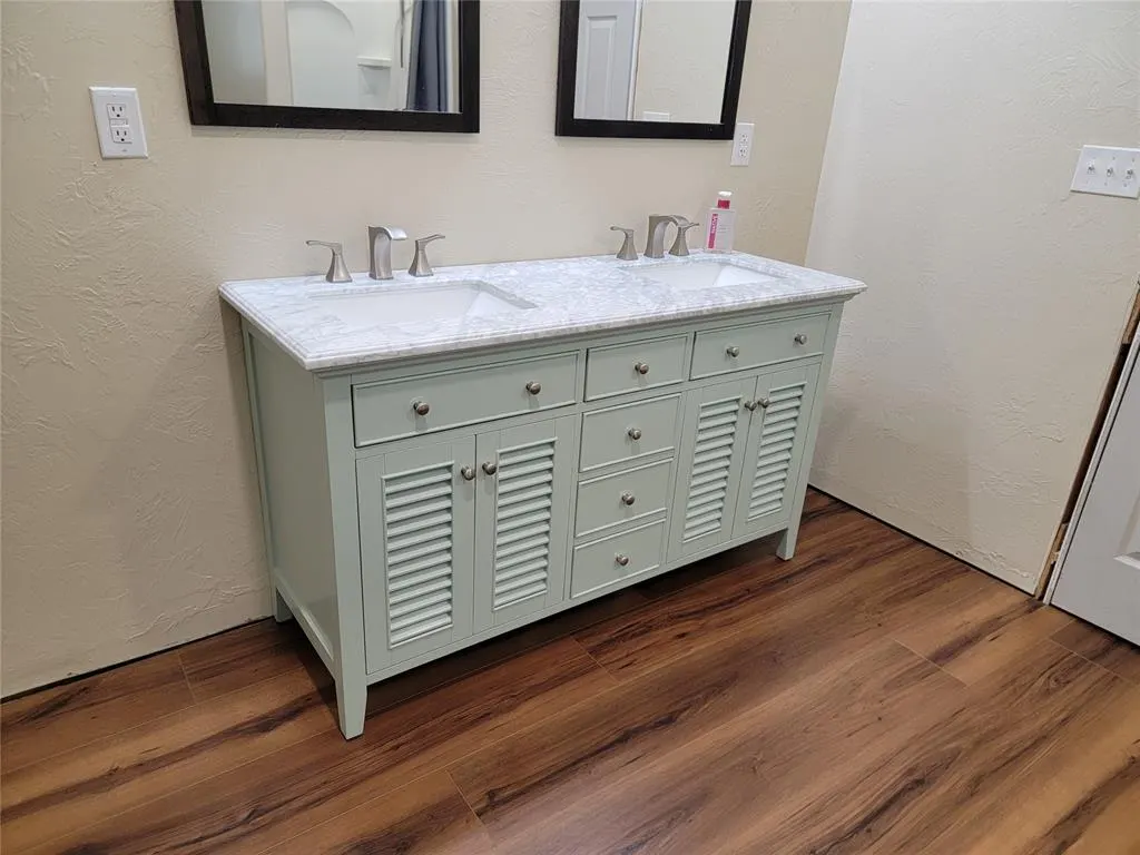 Photo 18 — 2913 NE 120th Street, Norman, OK 73026