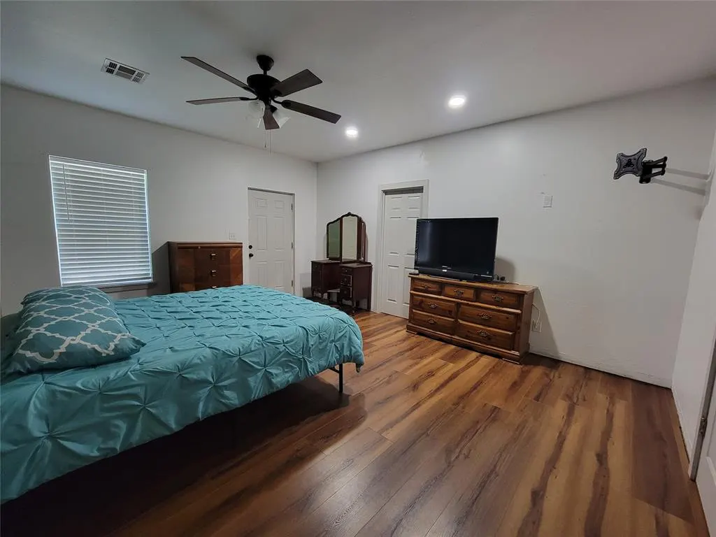 Photo 20 — 2913 NE 120th Street, Norman, OK 73026