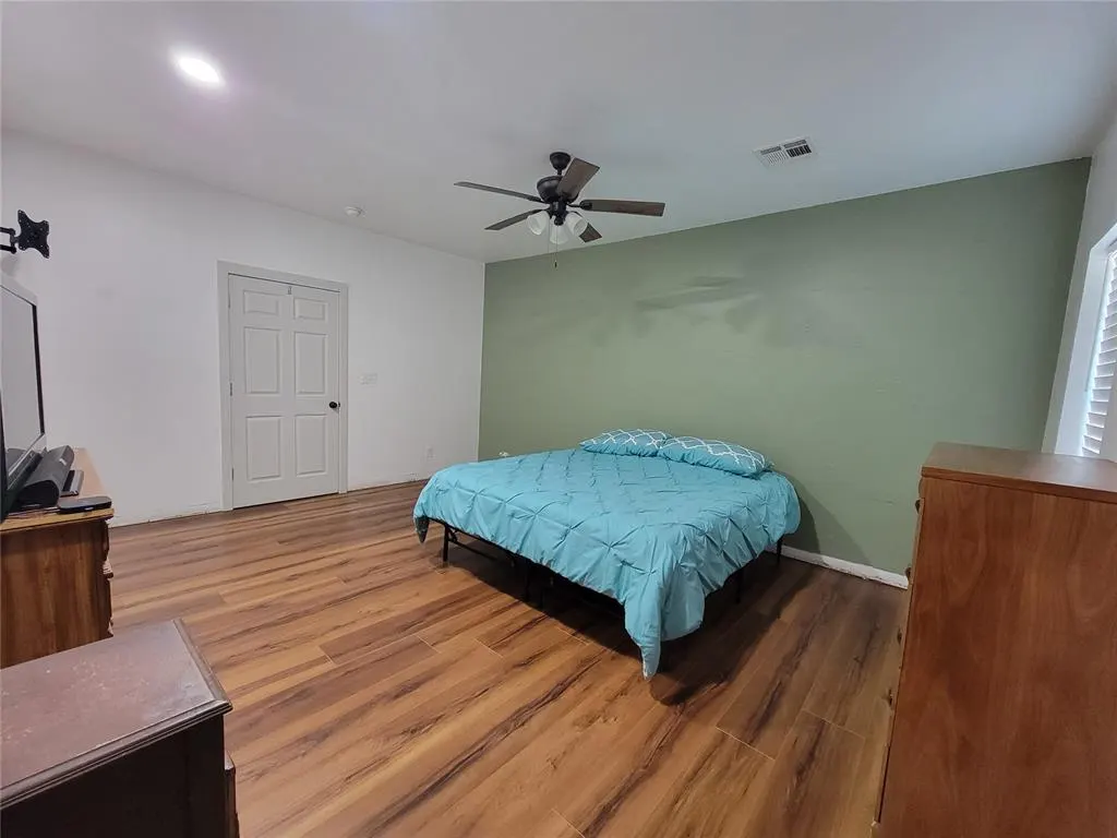Photo 21 — 2913 NE 120th Street, Norman, OK 73026