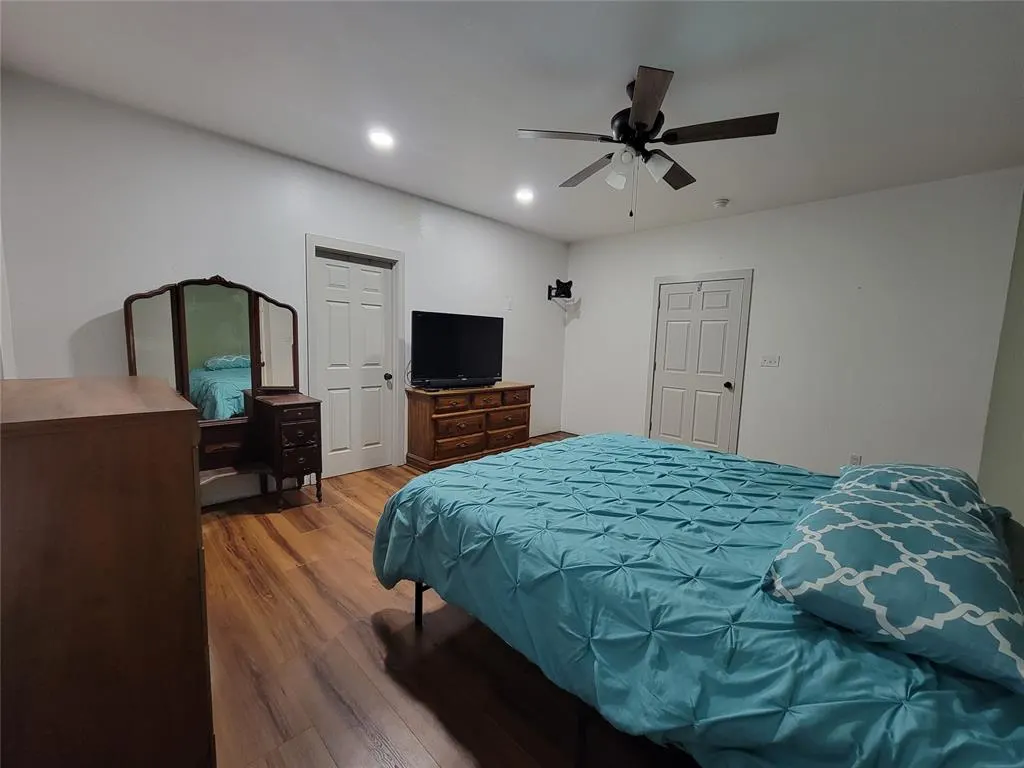 Photo 22 — 2913 NE 120th Street, Norman, OK 73026