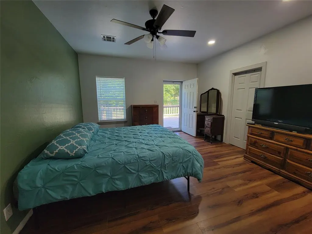 Photo 23 — 2913 NE 120th Street, Norman, OK 73026
