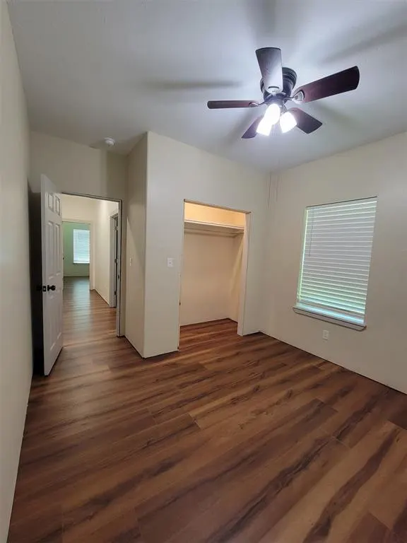 Photo 31 — 2913 NE 120th Street, Norman, OK 73026