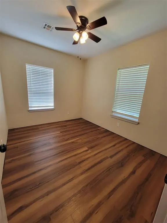 Photo 32 — 2913 NE 120th Street, Norman, OK 73026
